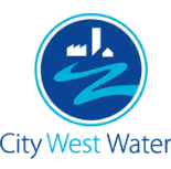 City-West-Water
