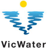 vicwater