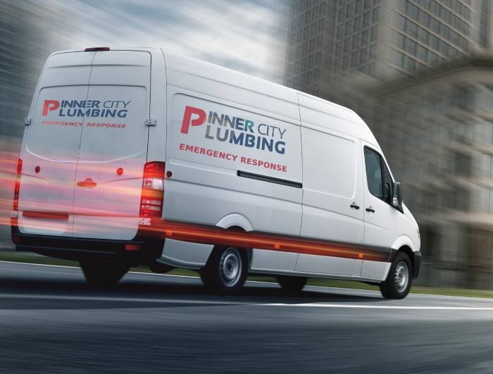 Melbourne Plumber Emergency Plumbing Services In Melbourne