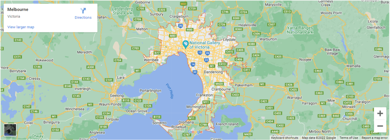 Map-Melbourne.png