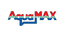 aquamax-logo.png
