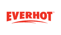 everhot-logo.png
