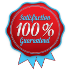 satisfaction-guaranteed-icp.png