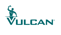 vulcan-logo.png